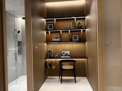 Pastoral View (D11), Apartment #627875691